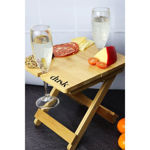 B390-Grappa-Bamboo-Folding-Table-Branded