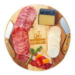 D386-Soroba-Cheeseboard-&-Knife-Duo-Branded