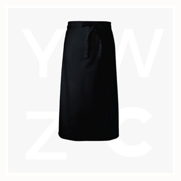 B3-Bar-Apron-Black