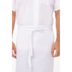 B3-Bar-Apron-White