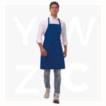 F8-Bib-Apron-Royal