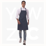 F8-Bib-Apron-Navy