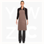 F8-Bib-Apron-Mocha