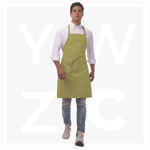 F8-Bib-Apron-Lime