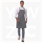 F8-Bib-Apron-Grey