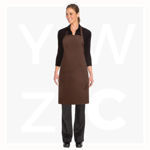 F8-Bib-Apron-Chocolate