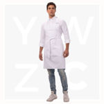 F8-Bib-Apron-White