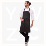 ABWT051-Boulder-Bib-Apron-Purple-Black