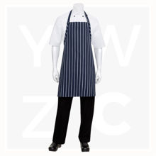 APK-Bib-Apron-Blue