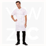 APK-Bib-Apron-White