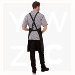 35-Cross-Back-Bib-Apron-Black-Back