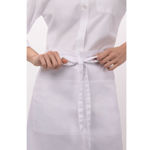 F28-Half-Bistro-Apron-White-Bow