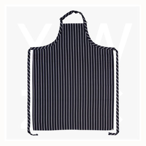 A111-Large-Bib-Apron-NavyWhite