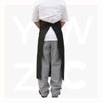 A111-Large-Bib-Apron-Black-Back