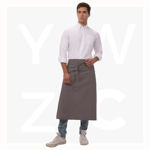 F24-Bistro-Apron-Slate