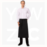 F24-Bistro-Apron-Black