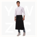 F24-Bistro-Apron-BlackWhite