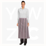 F24-Bistro-Apron-Berry