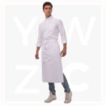 F24-Bistro-Apron-White