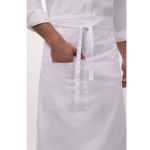 F24-Bistro-Apron-White-Pocket