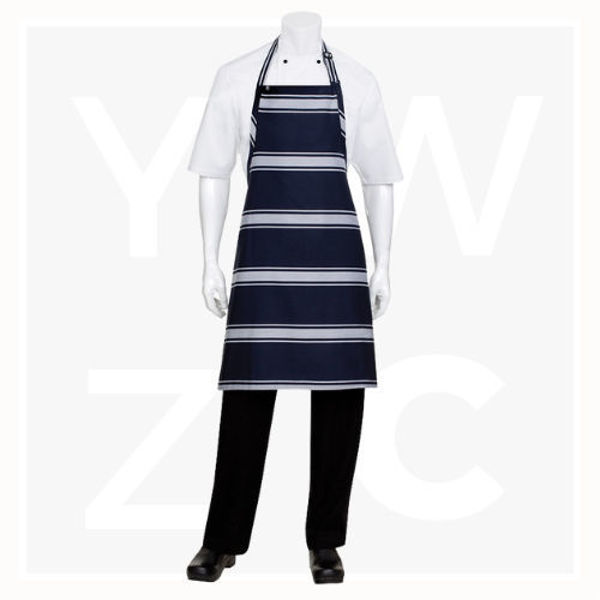 BS-Navy-Butcher-Stripe-Bib-Apron-Navy