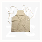 ACRS602-Byron-Cross-Back-Apron-Natural