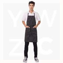 CSBA-Chalk-Stripe-Bib-Apron