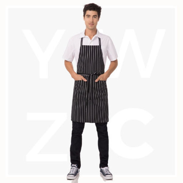 CSBA-Chalk-Stripe-Bib-Apron