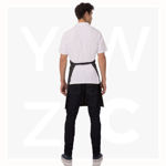 CSBA-Chalk-Stripe-Bib-Apron-Black