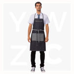 AB034-Manhattan-Bib-Apron-Indigo