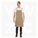 ACRS056-Austin-Natural-Denim-Cross-Back-Apron