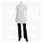 F23-V-Neck-Tuxedo-Apron-White