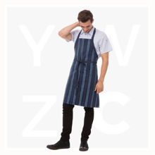 AB024-Presidio-Bib-Apron-NavyBlue