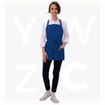 F10-Three-Pocket-Apron-RoyalBlue