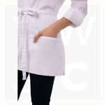 F10-Three-Pocket-Apron-Pocket