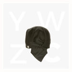 SCBL-HeadWrap-Back