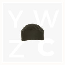 DFAO-Total-Vent-Beanie-Black