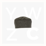 DFCV-Cool-Vent-Chef-Beanie-Darkgrey