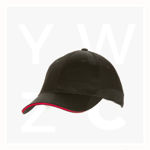 BCCT-Cool-Vent-Baseball-Cap-Red