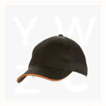 BCCT-Cool-Vent-Baseball-Cap-Orange