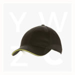 BCCT-Cool-Vent-Baseball-Cap-Lime