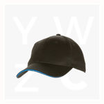 BCCT-Cool-Vent-Baseball-Cap-Blue