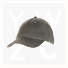 HC008-Cool-Vent-Baseball-Cap-Grey