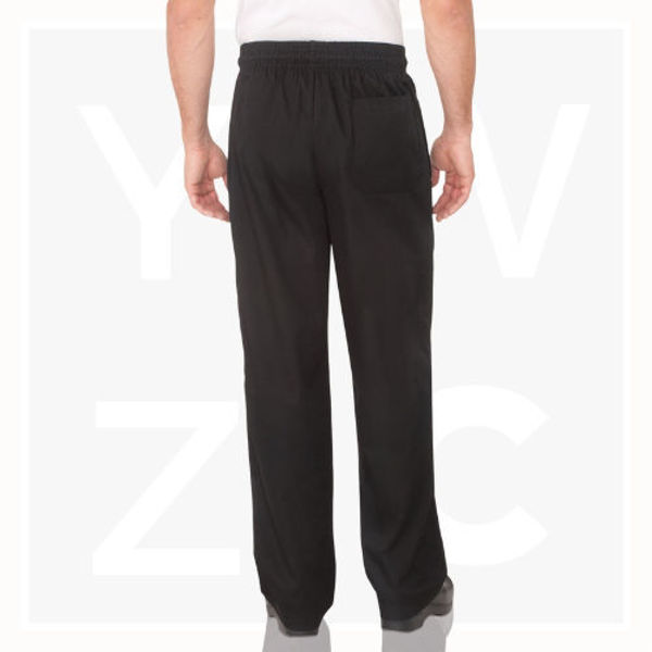 NBBP-Essential-Baggy-Chef-Pants