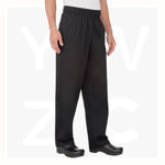 NBBP-Essential-Baggy-Chef-Pants-Black