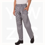 NBCP-Essential-Baggy-Chef-Pants-Small-Checks