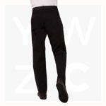 PBN01-Lightweight-Slim-Chef-Pants