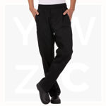 CVBP-Cool-Vent-Baggy-Chef-Pants-Black