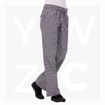 WBAB-Women's-Chef-Pants-Small-Checks