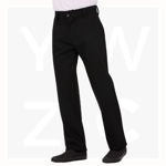 PS005-Essential-Pro-Chef-Pants-Black